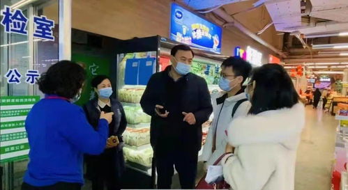 提升服務品質,立足服務保障 食品安全培訓進企業